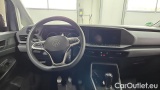  Volkswagen  Caddy 2,0TDI 90kW BMT  Maxi #6