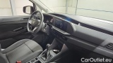  Volkswagen  Caddy 2,0TDI 90kW BMT  Maxi #7