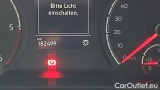  Volkswagen  Caddy 2,0TDI 90kW BMT  Maxi #9