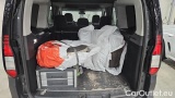  Volkswagen  Caddy 2,0TDI 90kW BMT  Maxi #8