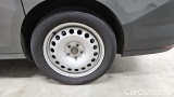  Volkswagen  Caddy 2,0TDI 90kW BMT  Maxi #10