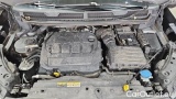  Volkswagen  Caddy 2,0TDI 90kW BMT  Maxi #11