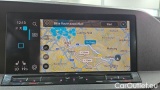  Volkswagen  Caddy 2,0TDI 90kW BMT  Maxi #13
