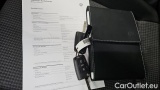  Volkswagen  Caddy 2,0TDI 90kW BMT  Maxi #12