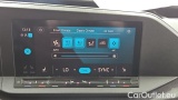  Volkswagen  Caddy 2,0TDI 90kW BMT  Maxi #14