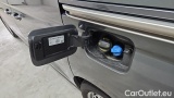  Volkswagen  Caddy 2,0TDI 90kW BMT  Maxi #15