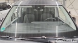  Volkswagen  Caddy 2,0TDI 90kW BMT  Maxi #16