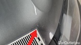  Volkswagen  Caddy 2,0TDI 90kW BMT  Maxi #18