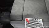  Volkswagen  Caddy 2,0TDI 90kW BMT  Maxi #21