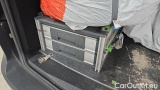  Volkswagen  Caddy 2,0TDI 90kW BMT  Maxi #24