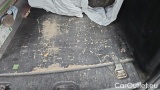  Volkswagen  Caddy 2,0TDI 90kW BMT  Maxi #23