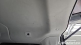  Volkswagen  Caddy 2,0TDI 90kW BMT  Maxi #25
