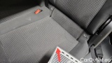  Volkswagen  Caddy 2,0TDI 90kW BMT  Maxi #22