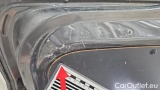  Volkswagen  Caddy 2,0TDI 90kW BMT  Maxi #27