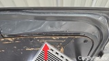  Volkswagen  Caddy 2,0TDI 90kW BMT  Maxi #28