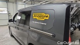  Volkswagen  Caddy 2,0TDI 90kW BMT  Maxi #30