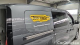  Volkswagen  Caddy 2,0TDI 90kW BMT  Maxi #31