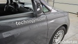  Volkswagen  Caddy 2,0TDI 90kW BMT  Maxi #33