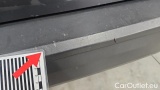  Volkswagen  Caddy 2,0TDI 90kW BMT  Maxi #34