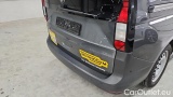  Volkswagen  Caddy 2,0TDI 90kW BMT  Maxi #32
