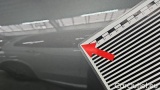  Volkswagen  Caddy 2,0TDI 90kW BMT  Maxi #35