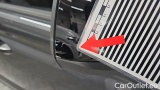  Volkswagen  Caddy 2,0TDI 90kW BMT  Maxi #36