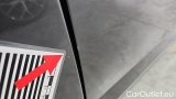  Volkswagen  Caddy 2,0TDI 90kW BMT  Maxi #39