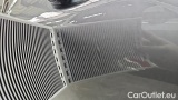 Volkswagen  Caddy 2,0TDI 90kW BMT  Maxi #37