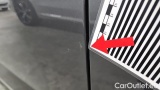  Volkswagen  Caddy 2,0TDI 90kW BMT  Maxi #38