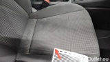  Volkswagen  Caddy 2,0TDI 90kW BMT  Maxi #40