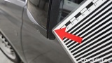  Volkswagen  Caddy 2,0TDI 90kW BMT  Maxi #41