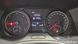  Volkswagen  Transporter 2,0 TDI 110kW 4MOTION BMT 2,8t kurz #5