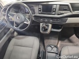  Volkswagen  Transporter 2,0 TDI 110kW 4MOTION BMT 2,8t kurz #6
