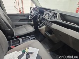  Volkswagen  Transporter 2,0 TDI 110kW 4MOTION BMT 2,8t kurz #7