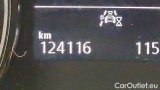  Volkswagen  Transporter 2,0 TDI 110kW 4MOTION BMT 2,8t kurz #9