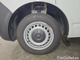  Volkswagen  Transporter 2,0 TDI 110kW 4MOTION BMT 2,8t kurz #10