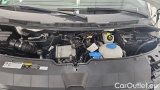  Volkswagen  Transporter 2,0 TDI 110kW 4MOTION BMT 2,8t kurz #11