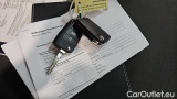  Volkswagen  Transporter 2,0 TDI 110kW 4MOTION BMT 2,8t kurz #12