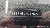  Volkswagen  Transporter 2,0 TDI 110kW 4MOTION BMT 2,8t kurz #13