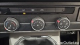  Volkswagen  Transporter 2,0 TDI 110kW 4MOTION BMT 2,8t kurz #14