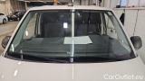 Volkswagen  Transporter 2,0 TDI 110kW 4MOTION BMT 2,8t kurz #16