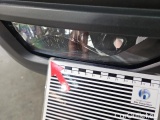  Volkswagen  Transporter 2,0 TDI 110kW 4MOTION BMT 2,8t kurz #17