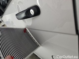  Volkswagen  Transporter 2,0 TDI 110kW 4MOTION BMT 2,8t kurz #23