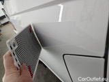  Volkswagen  Transporter 2,0 TDI 110kW 4MOTION BMT 2,8t kurz #24