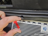  Volkswagen  Transporter 2,0 TDI 110kW 4MOTION BMT 2,8t kurz #25