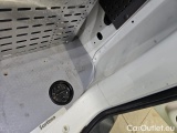  Volkswagen  Transporter 2,0 TDI 110kW 4MOTION BMT 2,8t kurz #26