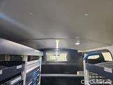  Volkswagen  Transporter 2,0 TDI 110kW 4MOTION BMT 2,8t kurz #29