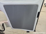  Volkswagen  Transporter 2,0 TDI 110kW 4MOTION BMT 2,8t kurz #30