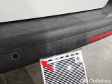  Volkswagen  Transporter 2,0 TDI 110kW 4MOTION BMT 2,8t kurz #32