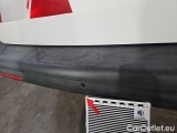  Volkswagen  Transporter 2,0 TDI 110kW 4MOTION BMT 2,8t kurz #33